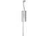 Muffler Assembly 2103-549404