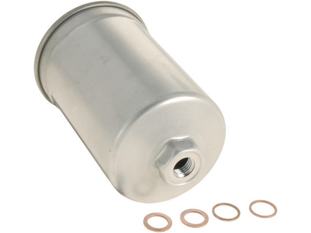 Fuel Filter 5002-229988