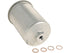 Fuel Filter 5002-229988