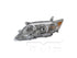 Headlight Assembly 20-9088-00