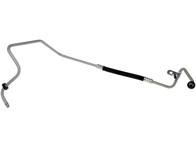 AT Oil Cooler Hose Assembly 624-710