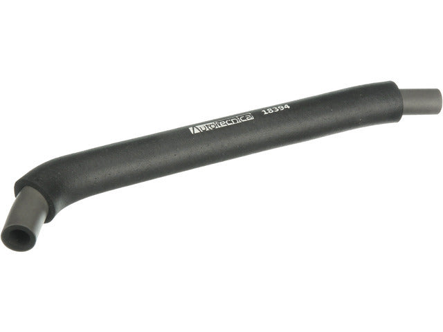 Breather Hose TY1416832