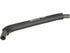 Breather Hose TY1416832