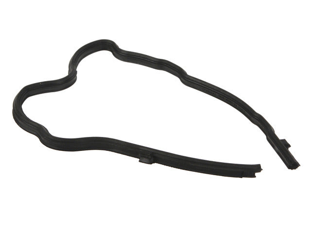 Timing Cover Gasket AJ57-10-513