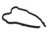 Timing Cover Gasket AJ57-10-513