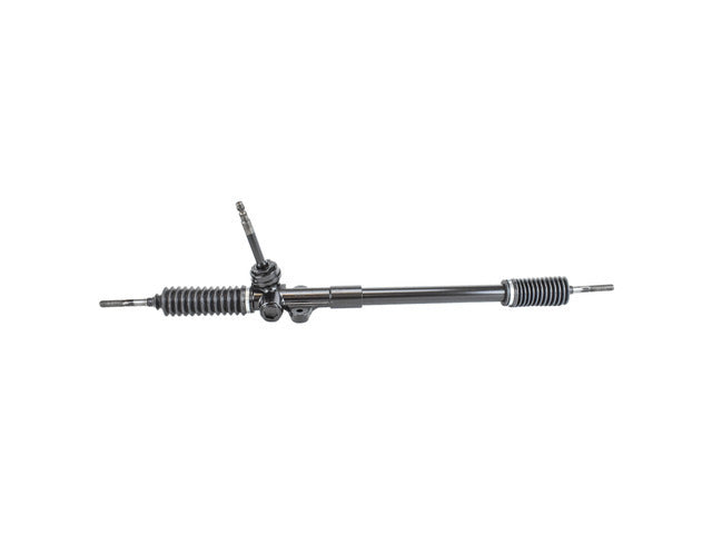Steering Rack 6981
