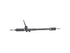 Steering Rack 6981