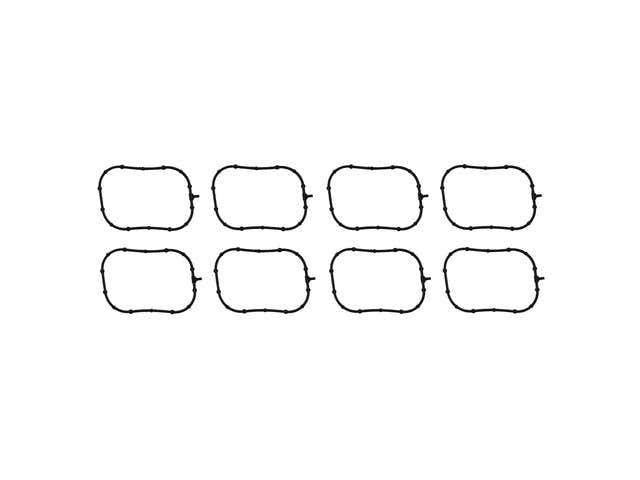 Intake Man. Gasket Set MS97402