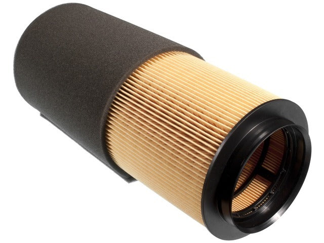 Air Filter LX976