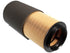 Air Filter LX976