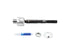 Tie Rod End 300-507820