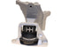 Engine Mount 11210-5UD0A