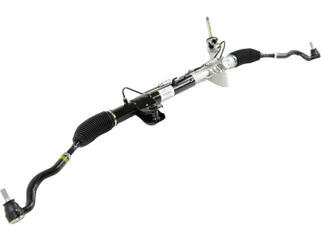 Steering Rack 05181631AC