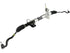 Steering Rack 05181631AC