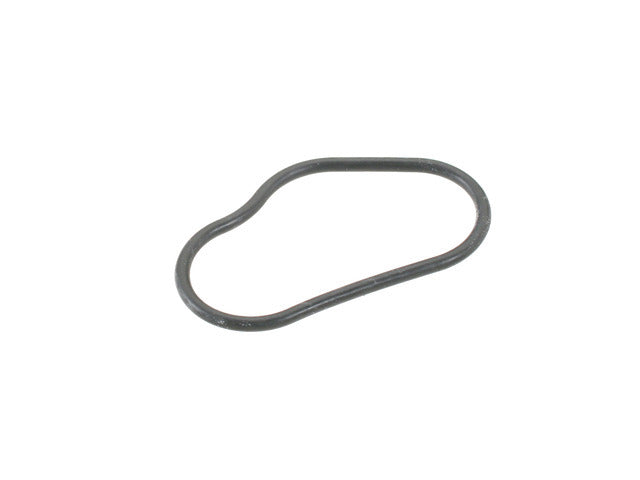 Timing Cover Gasket JF-46525