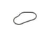 Timing Cover Gasket JF-46525