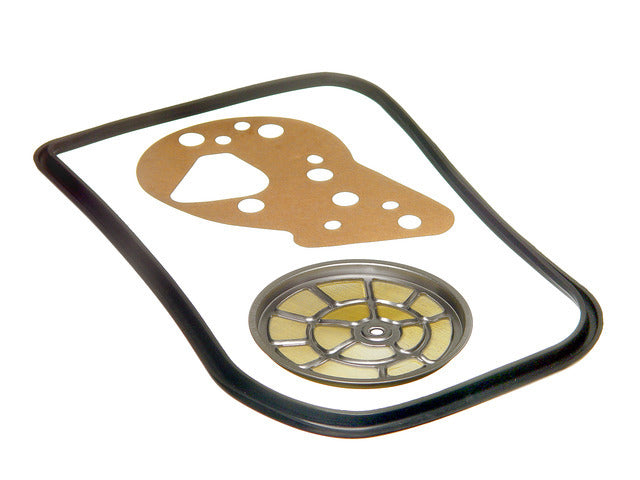 AT Filter Kit 010398009-FE