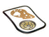 AT Filter Kit 010398009-FE