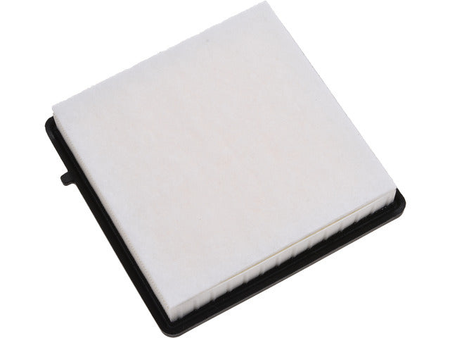 Air Filter 5000-635333