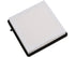 Air Filter 5000-635333
