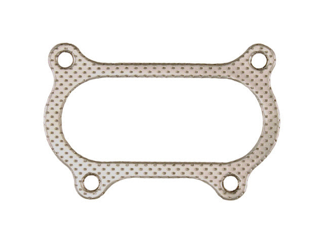 Exhaust Manifold Gasket MS97036