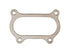Exhaust Manifold Gasket MS97036