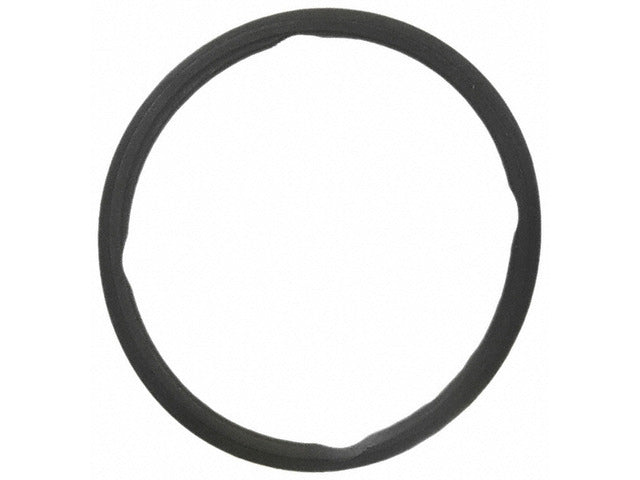 Water Outlet O-Ring 35524