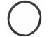 Water Outlet O-Ring 35524