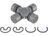 U Joint 1701-521260