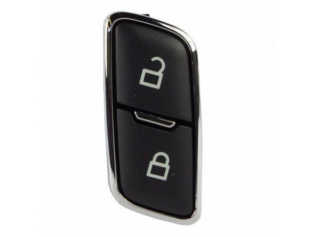 Central Lock Switch SW-7282
