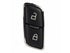 Central Lock Switch SW-7282