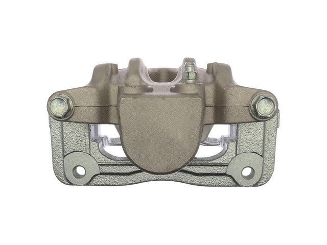 Brake Caliper 18FR12716C