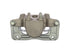 Brake Caliper 18FR12716C