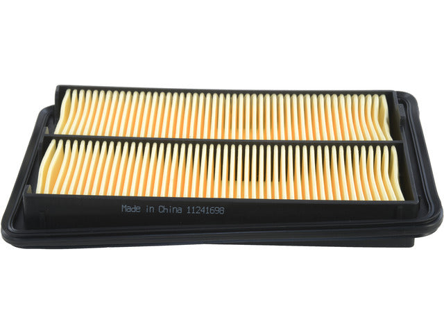 Air Filter 5000-524502