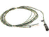 Glow Plug Wiring Harness 04L971785C
