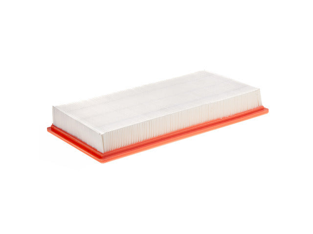 Air Filter A3086CA