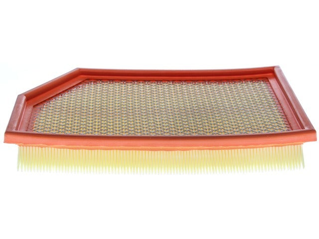 Air Filter LX4587