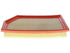 Air Filter LX4587
