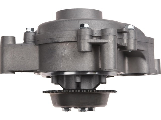 Water Pump 1600-97106