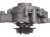 Water Pump 1600-97106