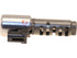 AT Solenoid 35290-33020