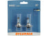 Headlight Bulb H7.BP2