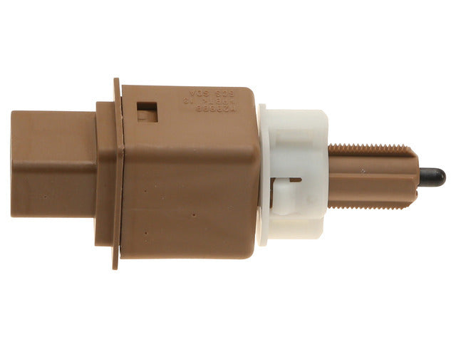 Stop Light Switch 36750T2AA02