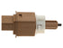 Stop Light Switch 36750T2AA02
