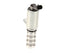 Camshaft Adjuster Solenoid 12701385