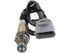 Oxygen Sensor 0 258 027 215