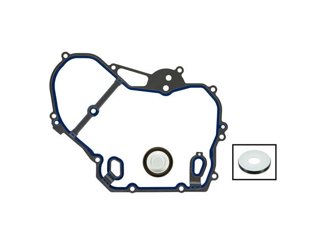 Timing Cover Gasket Set TCS46079
