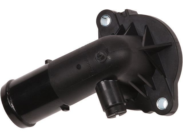 Thermostat Assembly 1601-547975         API