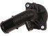 Thermostat Assembly 1601-547975         API