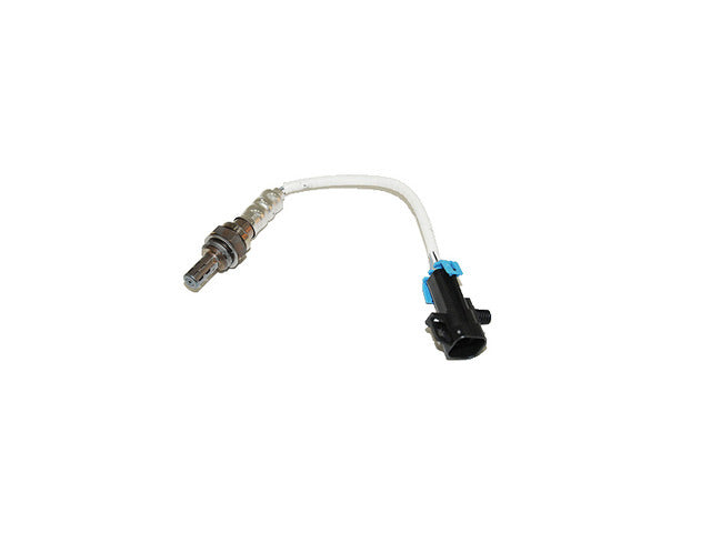 Oxygen Sensor 213-968